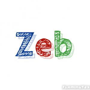 Z3b