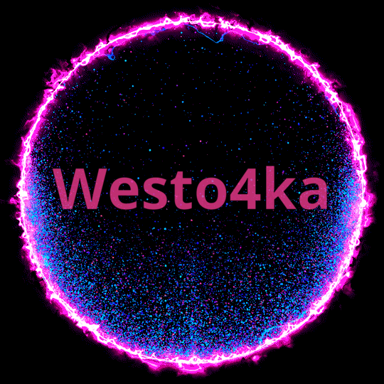 westo4ka