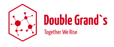 Logo Double Grand`s