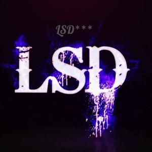 Let Style Do - LSD. Набор в клан